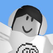 Littlestrdy On Twitter Why Did Pixelatedcandy Show Us All Gore For No Reason - pixelatedcandy roblox