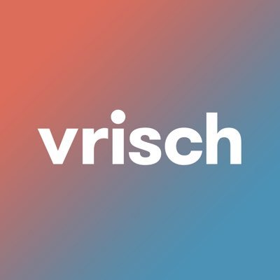 VrischVR Profile Picture