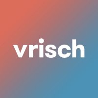 vrisch(@VrischVR) 's Twitter Profileg