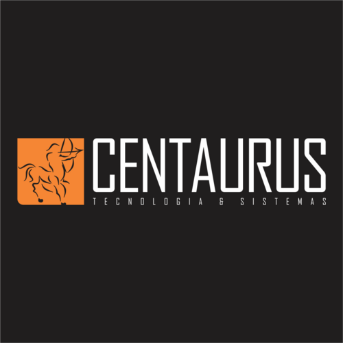 GrupoCentaurus's profile picture. Qualidade em Desenvolvimento !
Desenvolvimento de Softwares e Venda de Equipamentos para Automação Comercial