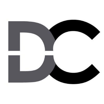 designercentral's profile picture. Designerz Central single information point strives to deliver global news and information 24-7 to the valued readers.