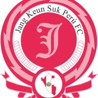 Jang Keun Suk Perú(@JKSPERUFC) 's Twitter Profile Photo