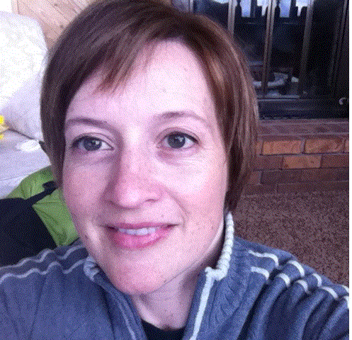 pdxreda's profile picture. Answers the question So, what's next?