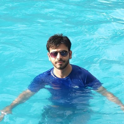 Gauravsoni020's profile picture. 