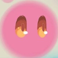 Crovlone (@crovlone) 's Twitter Profile Photo Crovlone (@crovlone) 's Twitter Profile Photo