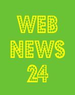 webnews24's profile picture. News und Tools für Networker