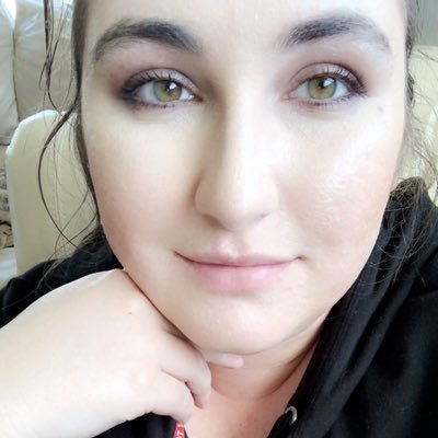 Hey, I’m here to start my social media career. New to YouTube and just starting out. I’m dedicated to self improvement though actions and accountability.