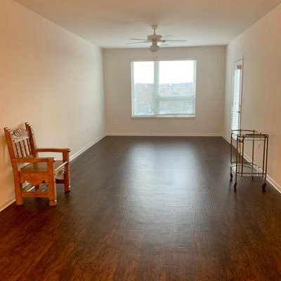 CereBolus's profile picture. Some from the moleskine, some from my own skin.