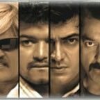 @Sk_NaReSh