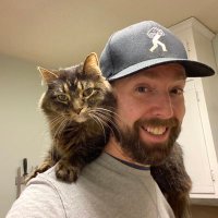 Robert Jones (@rjrobots) 's Twitter Profile