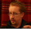 Professional Analyst, Husband, Father, fairly successful comedy writer.