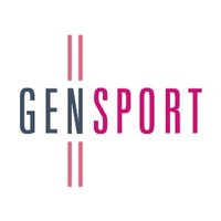 GENSport(@gensportmktg) 's Twitter Profile Photo