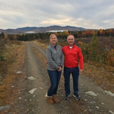 MargannaStanley's profile picture. Life is Good !