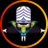 shonti90's profile image