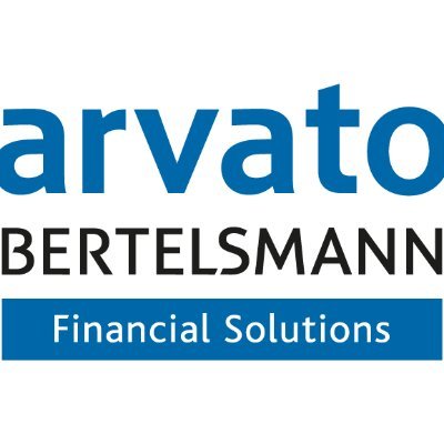 Arvato Financial Solutions - Your backbone for growth. #Payments #Invoicing #Ecommerce #Omnichannel #AfterPay #Collection #Financing