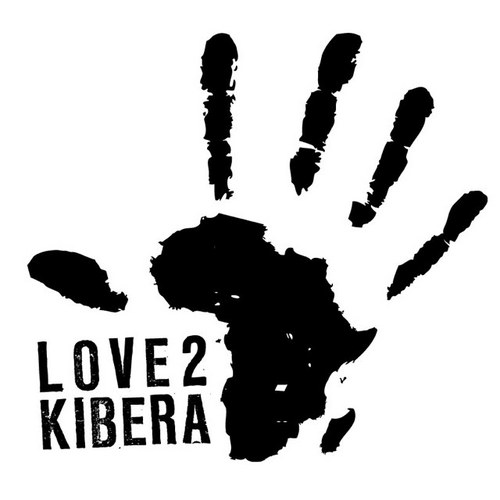 lovetokibera's profile picture. In 2010, a group of 12 high school students from inner city Austin went to Kenya on a journey of their lives.  This documentary follows their story.