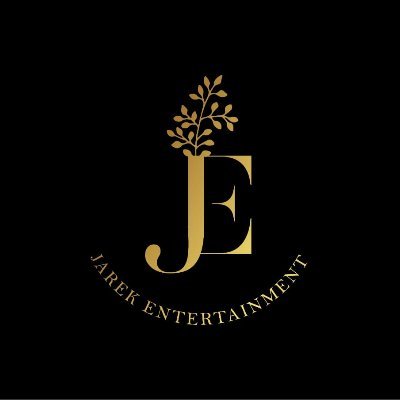 Jarek Entertainment