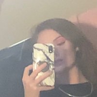 andreaa👩🏻‍🦰 (@andreafelch) 's Twitter Profile