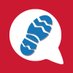 Wandelzoekpagina (@wandelzoek) Twitter profile photo Wandelzoekpagina (@wandelzoek) Twitter profile photo