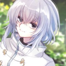 櫻木さんのプロフィール画像