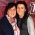 Yvonne Ryan (@yeryan) Twitter profile photo Yvonne Ryan (@yeryan) Twitter profile photo