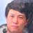 shimoiketeru