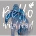Bellowildfood (@bellowildfood) Twitter profile photo Bellowildfood (@bellowildfood) Twitter profile photo