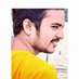 Ganesh Chinnu🇮🇳 (@ganeshkrish369) Twitter profile photo Ganesh Chinnu🇮🇳 (@ganeshkrish369) Twitter profile photo
