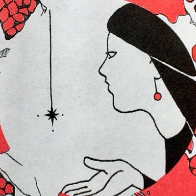 フジノチキュウ　Fujino Chikyuさんのプロフィール画像