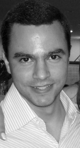 ricardinhobraz's profile picture. Publicitário, Atendimento da ZERO12 Propaganda e Marketing, Professor Anhanguera Educacional