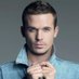 CAM GIGANDET (@CamGigandet) Twitter profile photo