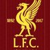 Peterlowe (@peterlowe14) Twitter profile photo Peterlowe (@peterlowe14) Twitter profile photo