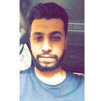 Mohamed Raafat (@midora2ft) 's Twitter Profile