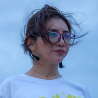 ミラクルひかる (@hikaru_miracle) Twitter profile photo