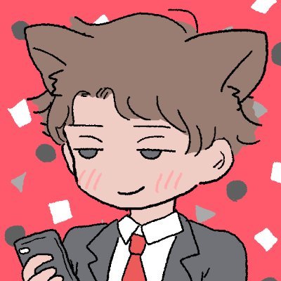 JulianoG12🔞🎙️さんのプロフィール画像
