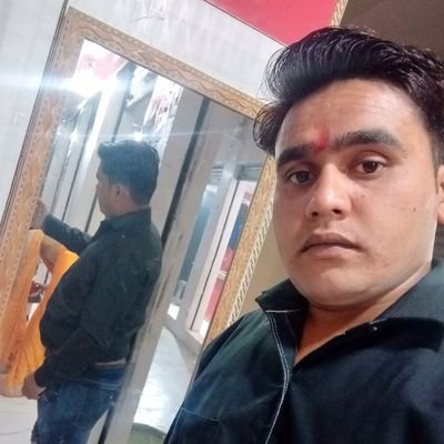 Namo Namo Namo