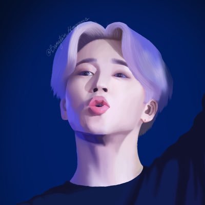 (megan) LY or we fighting. multi fan account. BTS ult. why am I here ---------- SKZ 5/15/19, BTS 5/18/19 24