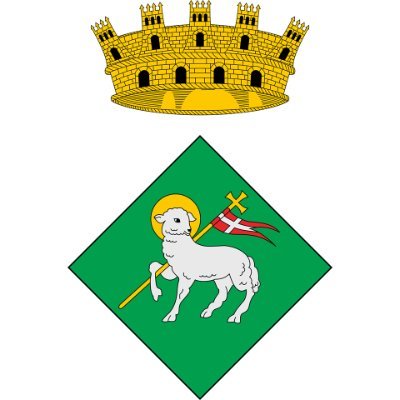 Ajuntament Catllar Profile
