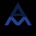 Rocky Arceneaux (@alliance_sports) Twitter profile photo Rocky Arceneaux (@alliance_sports) Twitter profile photo