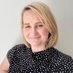Polly Dufton (she/her) (@pollydufton) Twitter profile photo Polly Dufton (she/her) (@pollydufton) Twitter profile photo