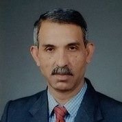 bahu3b's profile picture. Life Long Learner