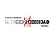 Grupo Nutrición y Obesidad (@y_obesidad) Twitter profile photo Grupo Nutrición y Obesidad (@y_obesidad) Twitter profile photo