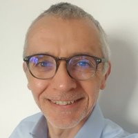 Hervé Raquin (@raquinh) 's Twitter Profile