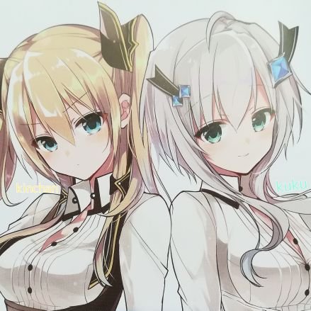 鳴潮/スタレ/イラストRT多め(TL荒らして本当にごめんなさい)/冬眠ピエリス
🐺🍎 ☁️⭐️