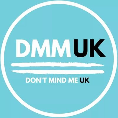 Mental Health Awareness and Suicide Prevention CIC.
.
.
Non corporate, no nonsense.
.
The home of The Tough Minds Podcast