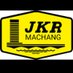 JKR Machang (@machangjkr) Twitter profile photo JKR Machang (@machangjkr) Twitter profile photo
