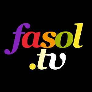 fasoltv's profile picture. Уникальные крупы Ярмарка, новые вкусы, оригинальные блюда, интернет-магазин: http://t.co/h2TclRaUuF Статьи, рецепты, кулинария на http://t.co/2dNcdazYua