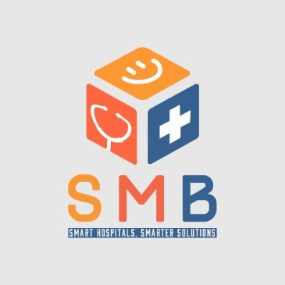 India's Largest Online Medical Store https://t.co/i0aj9ncrx5 for all your medical supply needs!