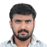 Mahesh MuthuSekar (@dir_mahesh) 's Twitter Profile