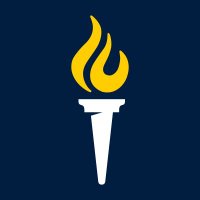 Bushnell University (@bushnelluniv) 's Twitter Profile